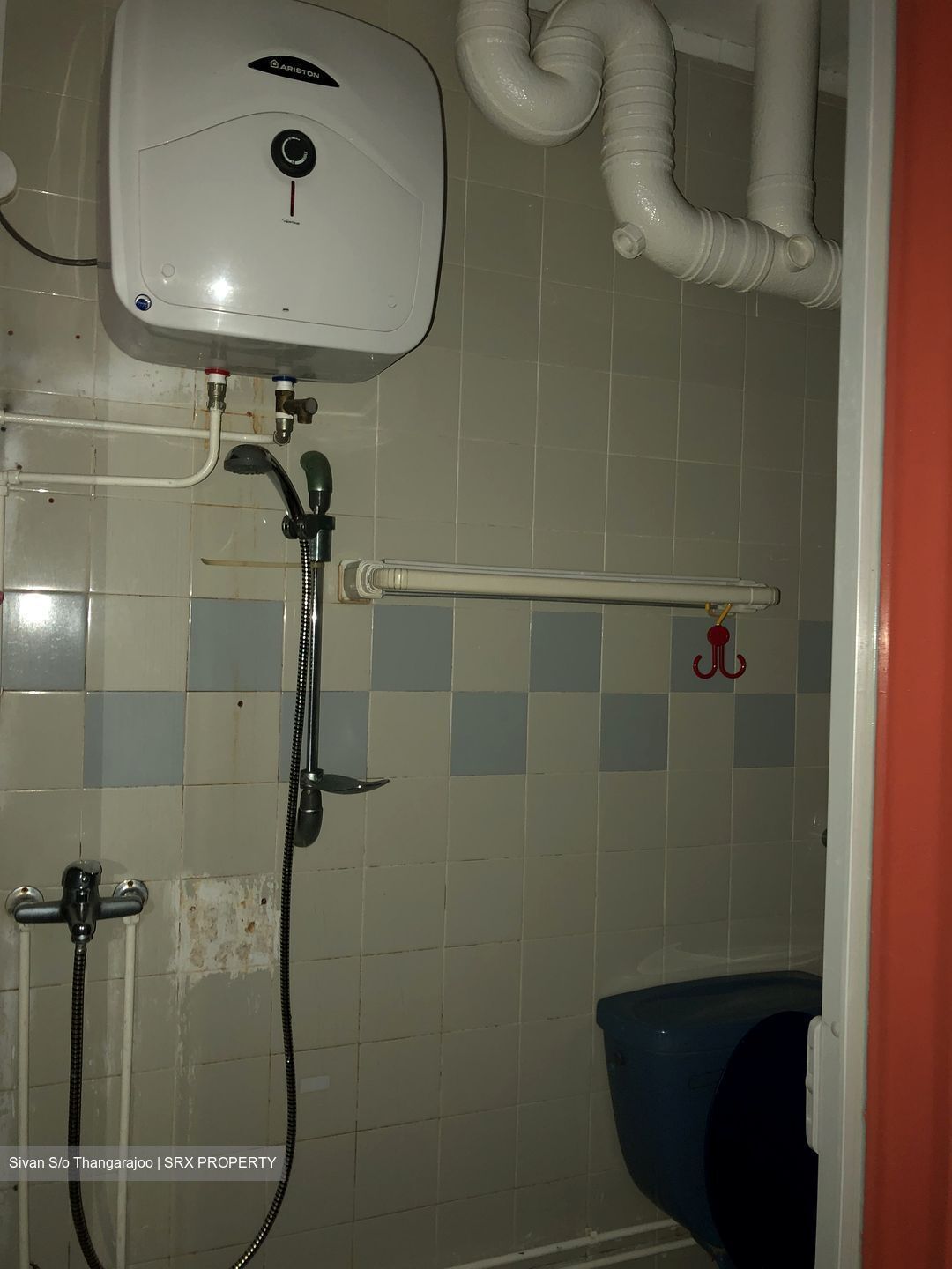 Blk 229 Bishan Street 23 (Bishan), HDB 4 Rooms #272606731